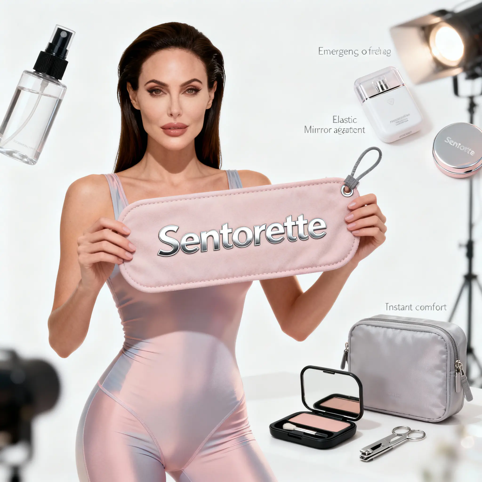 What is the Purpose of a Custom Car Air Freshener?﻿﻿